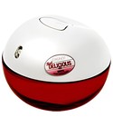 parfém DKNY Red Delicious Men
