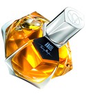 parfém Angel Les Parfums de Cuir