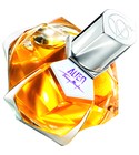 parfém Alien Les Parfums de Cuir