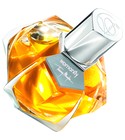 parfém Womanity Les Parfums de Cuir