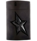 A*Men Pure Leather Pure Cuir Mugler
