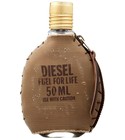 Fuel for Life Homme Diesel