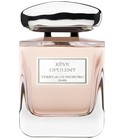 Reve Opulent Terry de Gunzburg