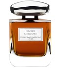 Ombre Mercure Terry de Gunzburg