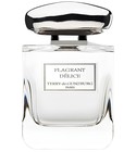 parfém Flagrant Delice