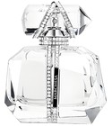 Parfume d’Extase Marchesa