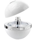 Glam'n Soul Thomas Sabo