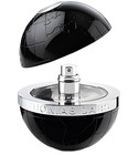 Rebel At Heart Thomas Sabo