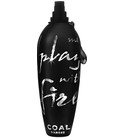 parfém Coal Diamond Day Fire