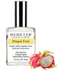 Dragon Fruit Demeter Fragrance