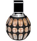 parfém Jimmy Choo Parfum