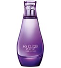 So Elixir Purple Eau de Parfum Yves Rocher