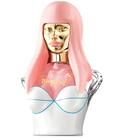 parfém Pink Friday