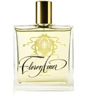 parfém Florentiner