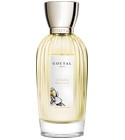 Songes Goutal