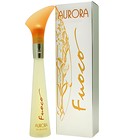 parfém Aurora Fuoco