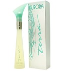 parfém Aurora Terra