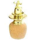 parfém Sibilla Oro