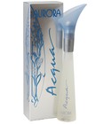 parfém Aurora Acqua