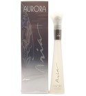 parfém Aurora Aria