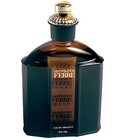 Gianfranco Ferre  for Man Gianfranco Ferre