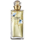 parfém 1707 Blue