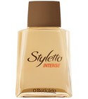 parfém Styletto Intense