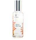 parfém Agave Nectar