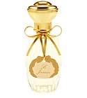 Le Jasmin Goutal