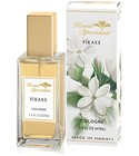 parfém Pikake