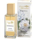 parfém Gardenia