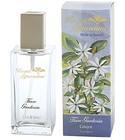 parfém Tiare Gardenia