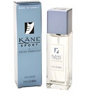 parfém Kane Sport