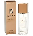 parfém Kane