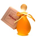 parfém Altruism