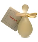 parfém Arsenal