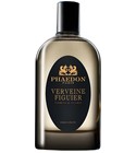 parfém Verveine Figuier