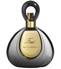 First Eau de Parfum Intense Van Cleef & Arpels