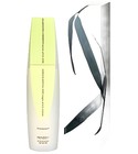 parfém KenzoKi Bamboo Leaf (Energizing)