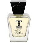 parfém Dolce Narciso