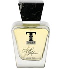 parfém Savane Oud
