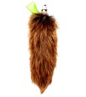 A Rebours Friendly Fur