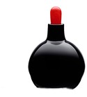 Onyx Pearl Agonist