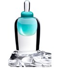 Arctic Jade Agonist