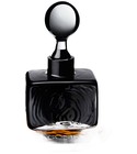 Black Amber Agonist