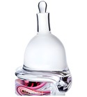 Vanilla Marble Agonist