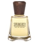 parfém Speakeasy