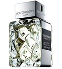 Valbonne Molton Brown