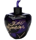 parfém Illusions Noires Le Premier Parfum Eau de Minuit