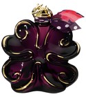 parfém Illusions Noires Si Lolita Eau de Minuit